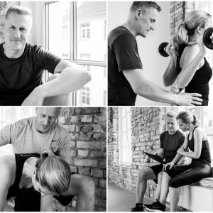 Personal Training Fotograf Dornbirn, Fotografin Dornbirn, Fotograf Vorarlberg