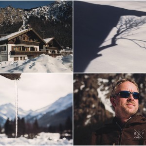 Stillachtal2018D Fotograf Dornbirn, Fotografin Dornbirn, Fotograf Vorarlberg
