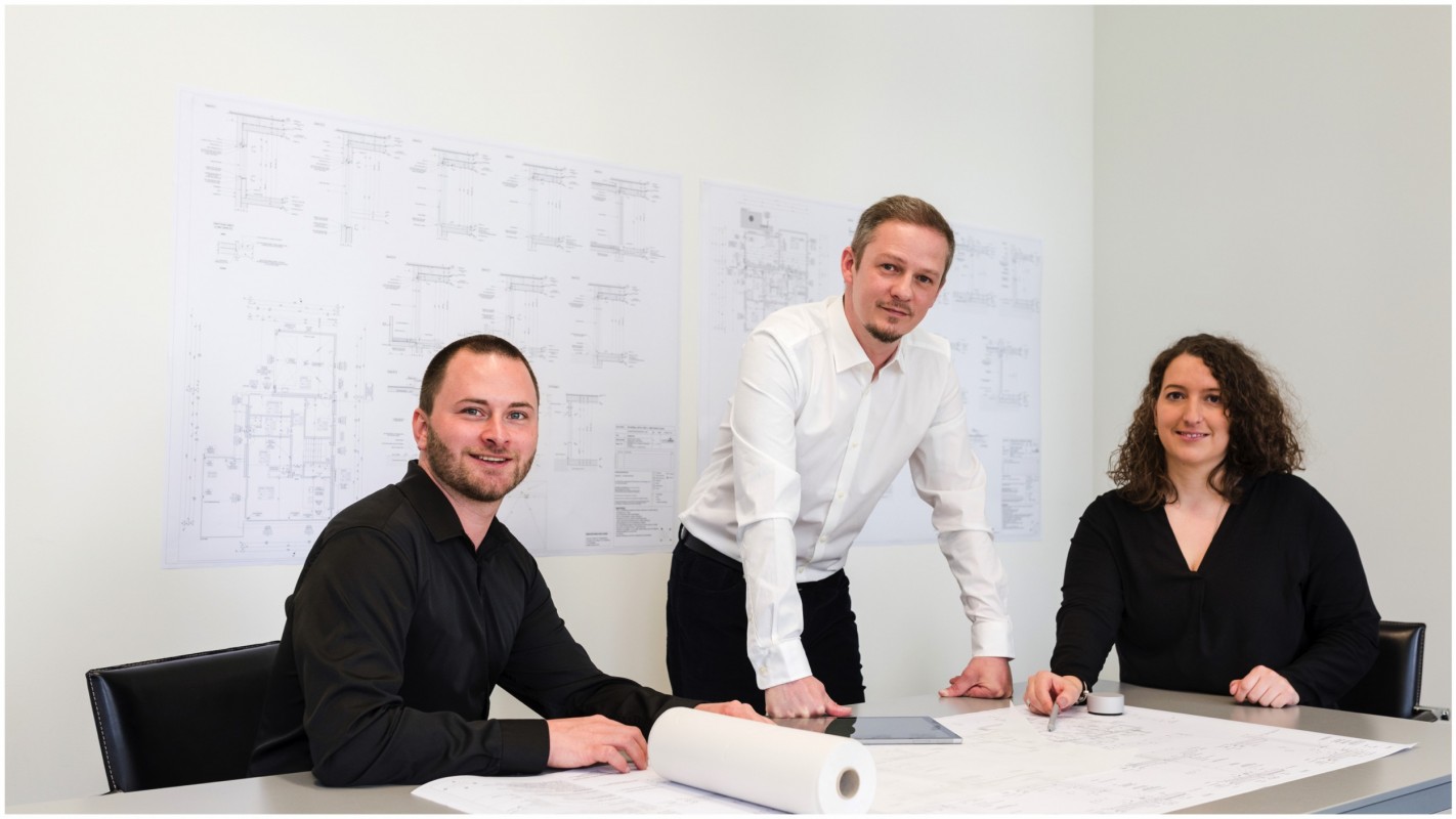 Fotograf Dornbirn, Fotografin Dornbirn, Fotograf Vorarlberg