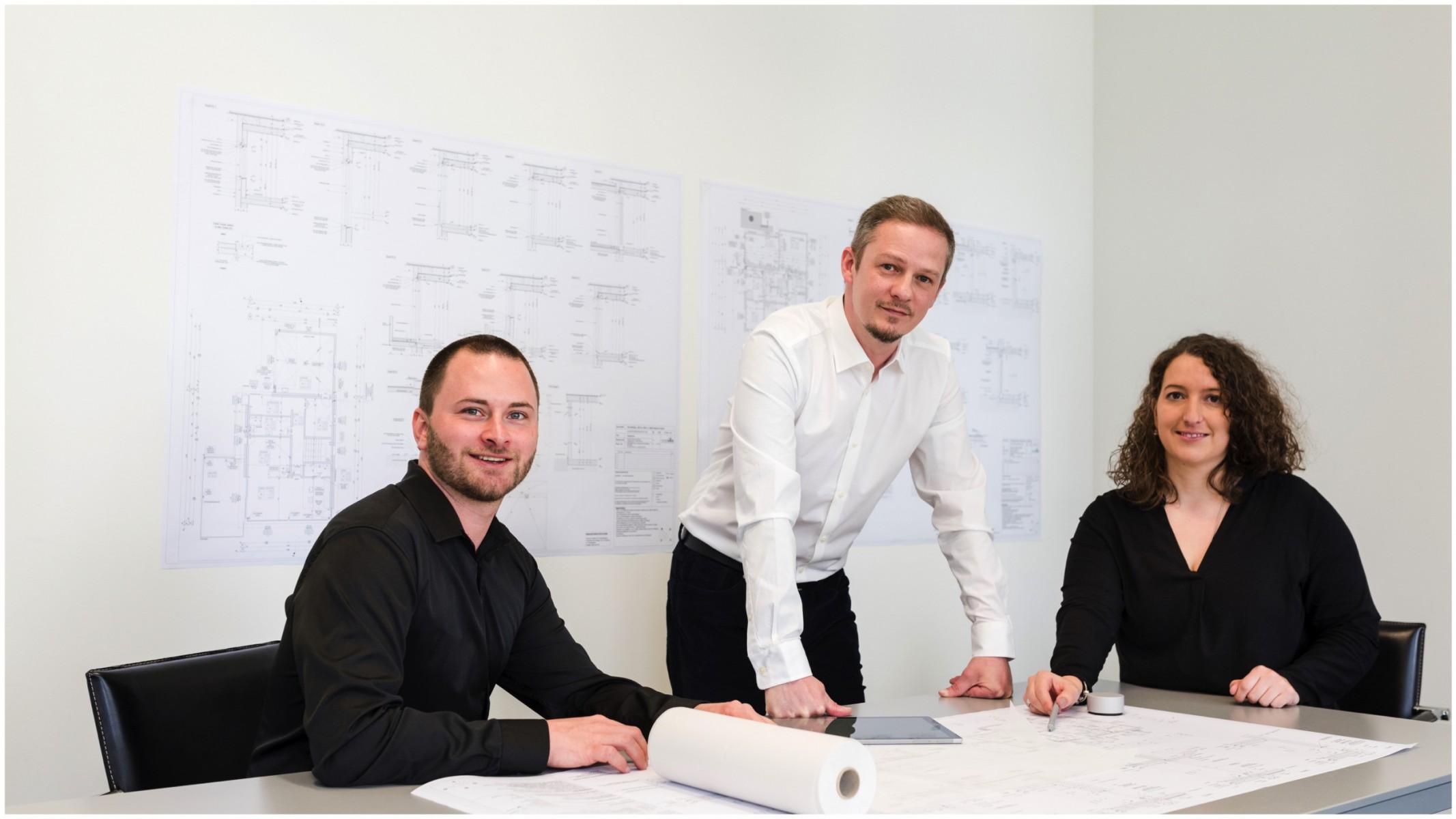Fotograf Dornbirn, Fotografin Dornbirn, Fotograf Vorarlberg