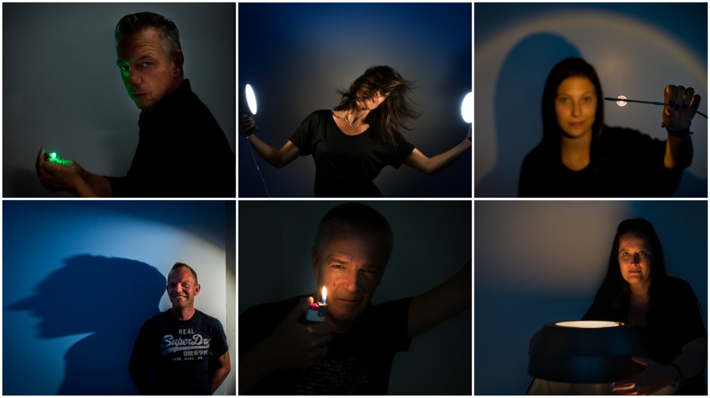 Fotograf in Dornbirn, Fotografin in Dornbirn, Fotograf Vorarlberg