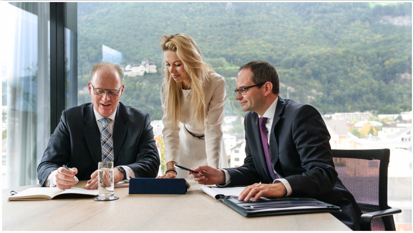 Fotograf Dornbirn, Fotografin Dornbirn, Fotograf Vorarlberg