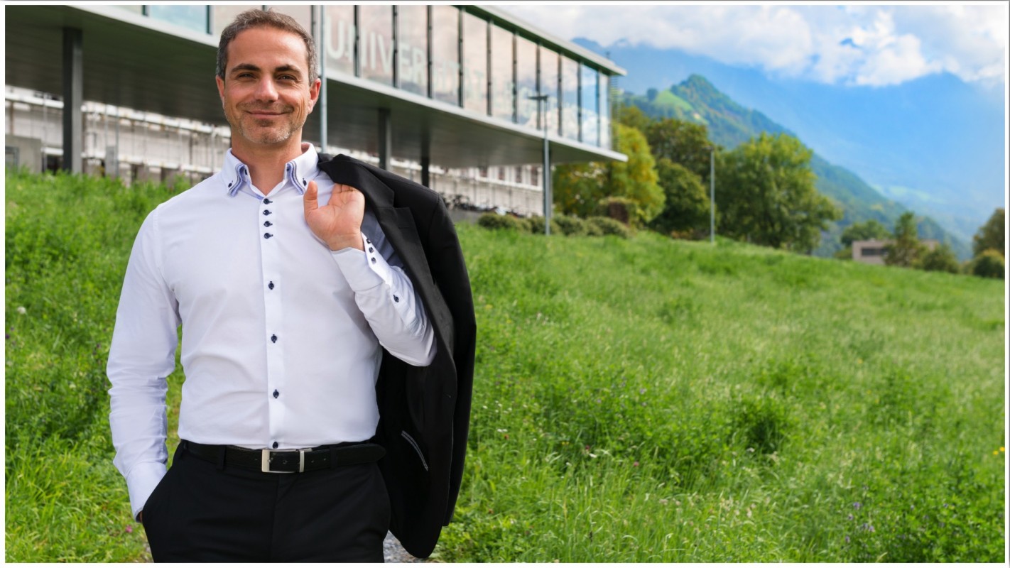 Fotograf Dornbirn, Fotografin Dornbirn, Fotograf Vorarlberg