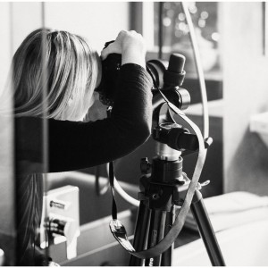 Fotograf Dornbirn, Fotografin Dornbirn, Fotograf Vorarlberg