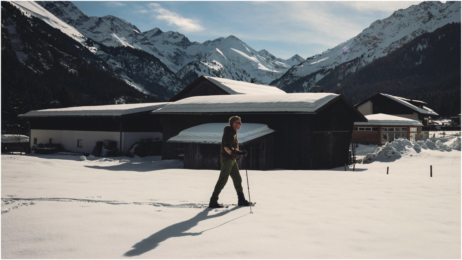 Fotograf Dornbirn, Fotografin Dornbirn, Fotograf Vorarlberg