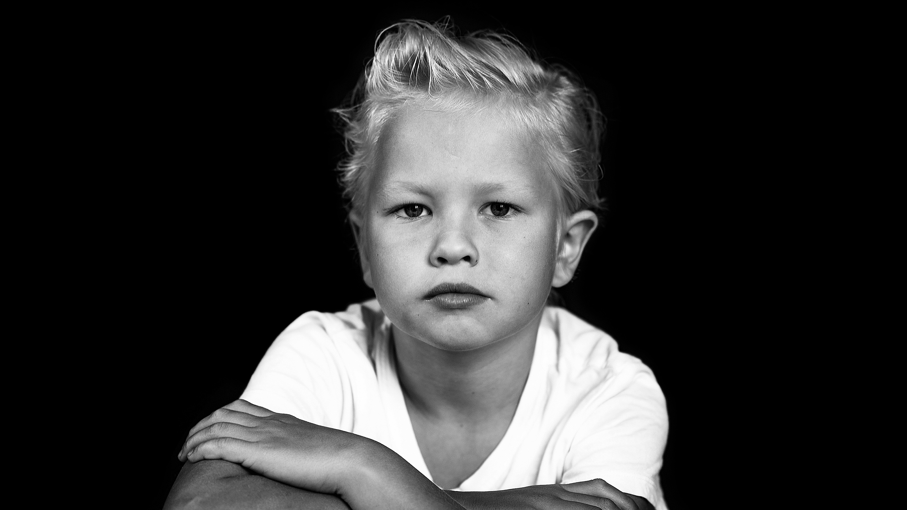 Fotograf Dornbirn, Fotografin Dornbirn, Fotograf Vorarlberg, studioWaelder