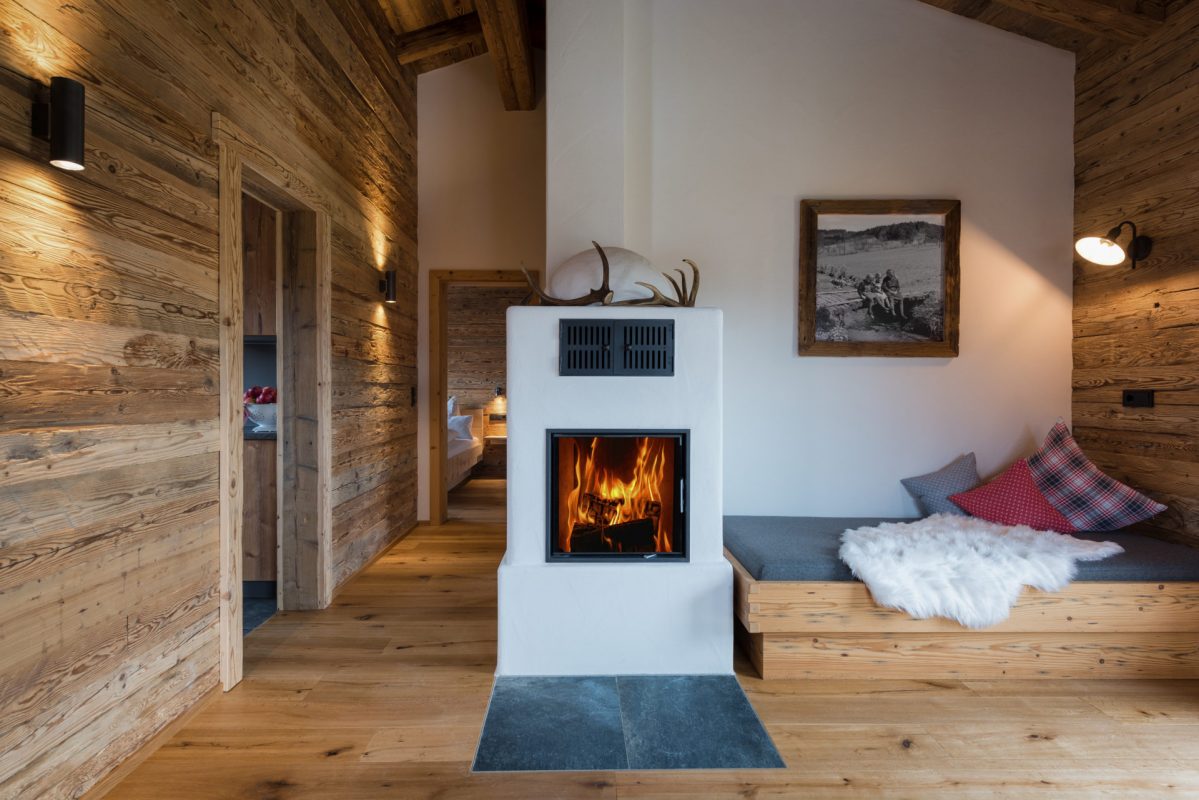 Alpzitt-