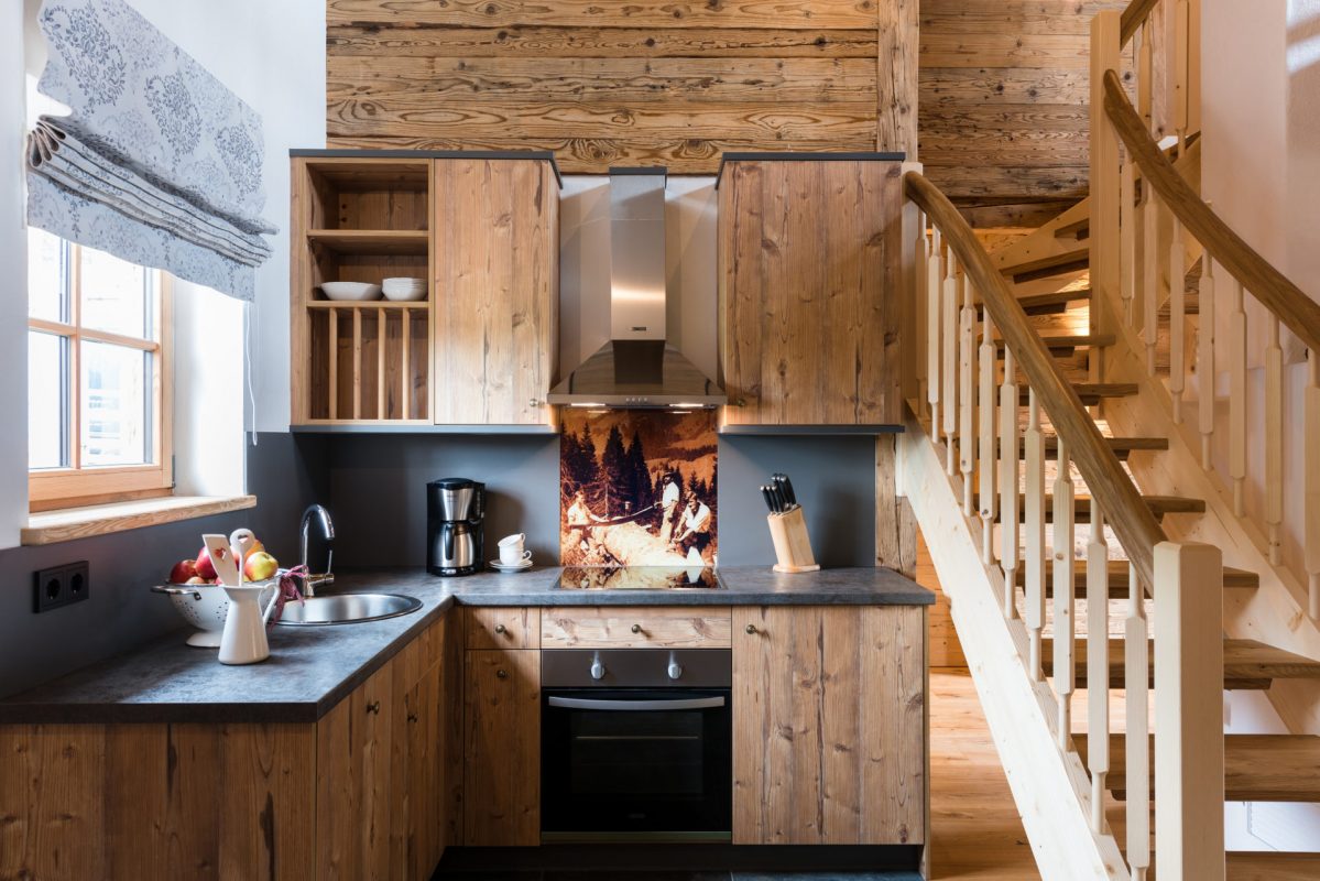 Alpzitt 52 studioWälder_SWX5048