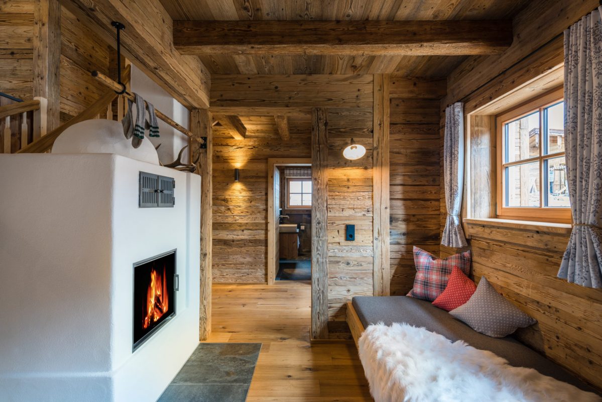 Alpzitt 53 studioWälder_SWX5055-Ps