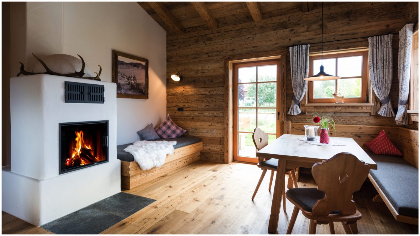 Fotograf Dornbirn, Fotografin Dornbirn, Fotograf Vorarlberg, studioWaelder
