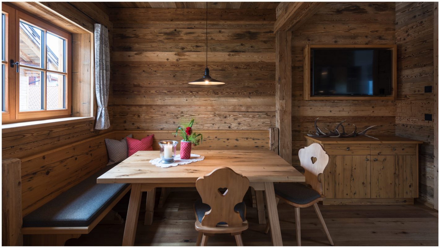Fotograf Dornbirn, Fotografin Dornbirn, Fotograf Vorarlberg, studioWaelder