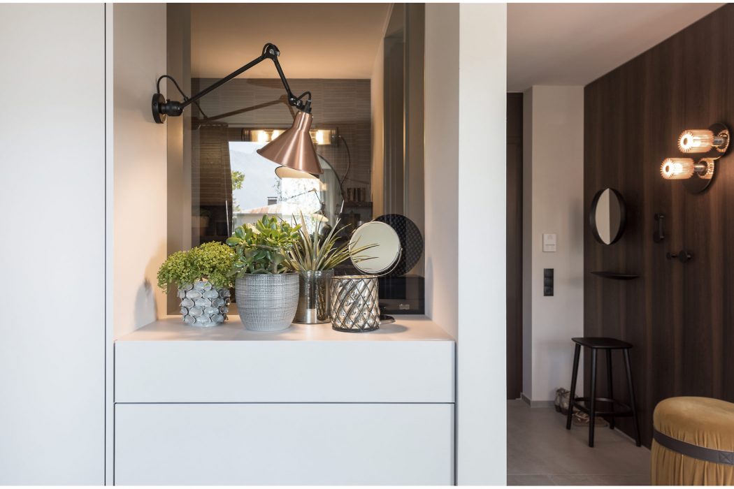 Fotograf Dornbirn, Fotografin Dornbirn, Fotograf Vorarlberg, studioWaelder