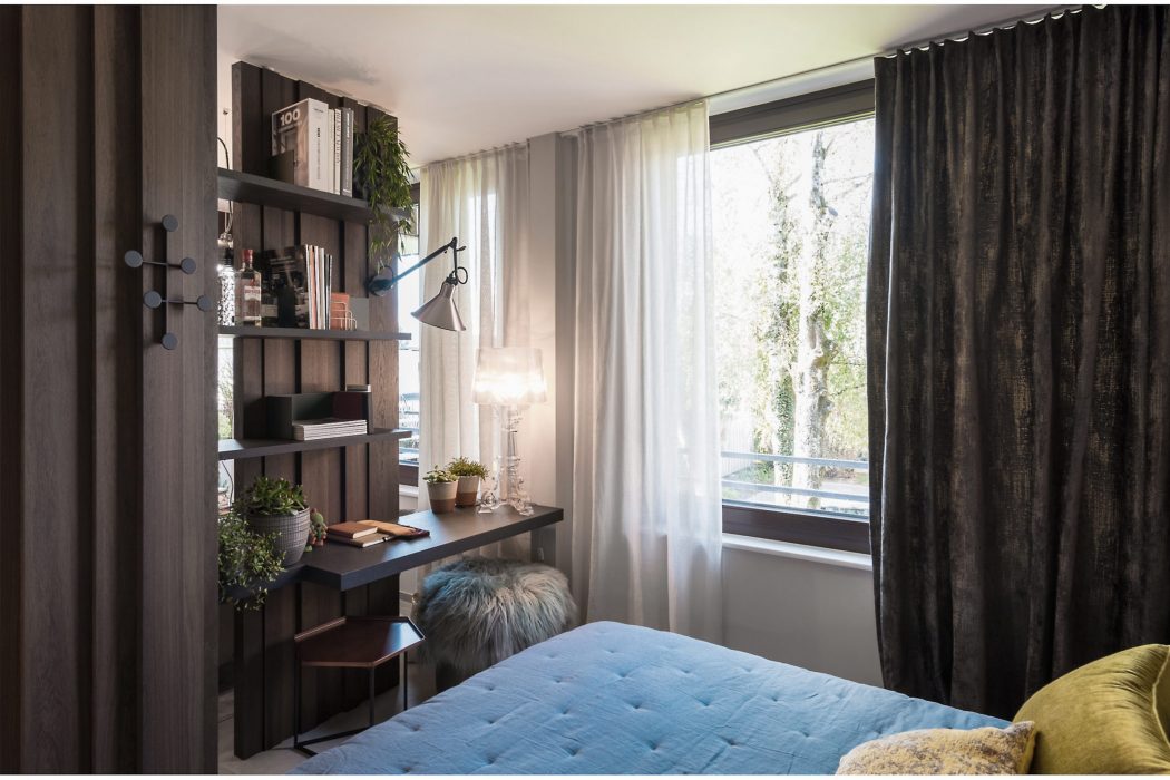 Fotograf Dornbirn, Fotografin Dornbirn, Fotograf Vorarlberg, studioWaelder