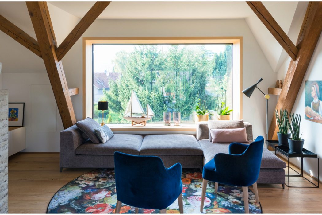 Fotograf Dornbirn, Fotografin Dornbirn, Fotograf Vorarlberg