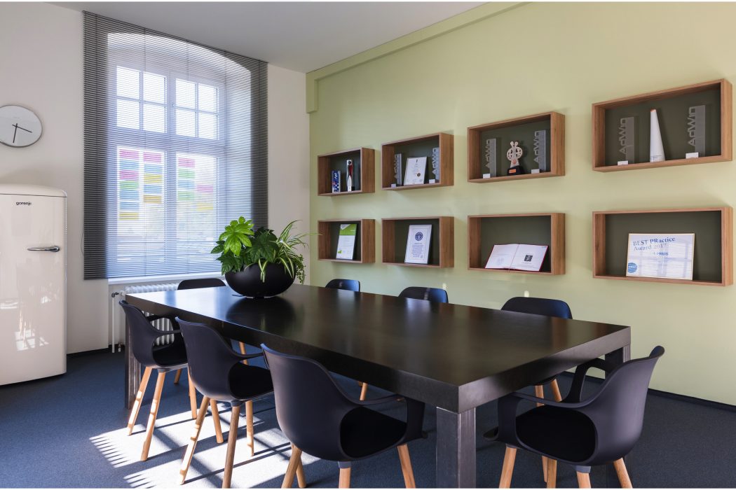 Fotograf Dornbirn, Fotografin Dornbirn, Fotograf Vorarlberg, studioWaelder