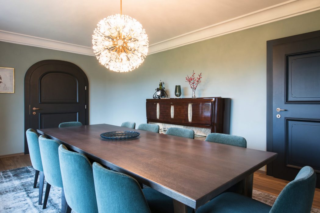 Fotograf Dornbirn, Fotografin Dornbirn, Fotograf Vorarlberg, studioWaelder