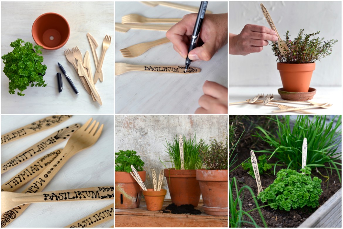 „Do it Yourself“ – Lifestylefotografie