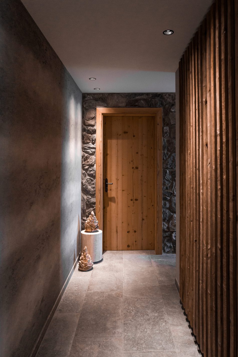 L1100315-Ps-©studioWälder